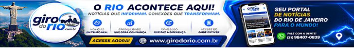 Design sem nome (2)
